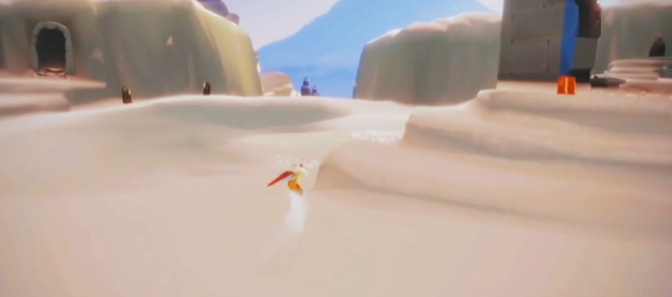 光遇斗篷怎么获得爱心