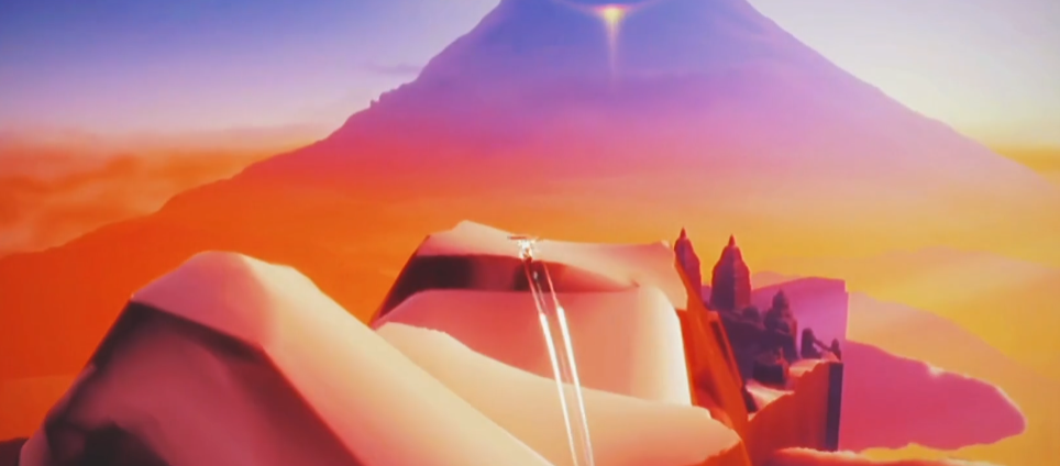 光遇斗篷怎么获得爱心