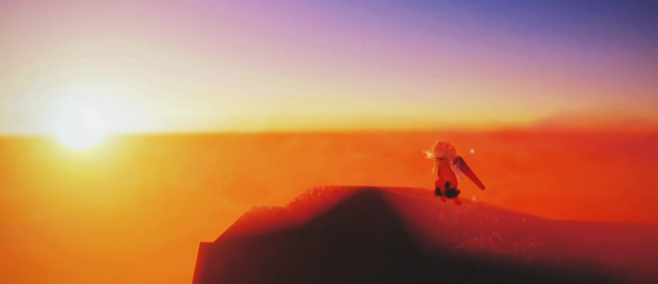 光遇斗篷怎么获得爱心