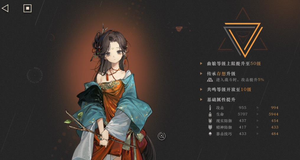 重返未来1999鸽子屋在哪出现