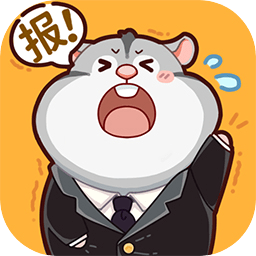 打发时间的休闲益智小游戏