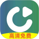最新影视APP推荐