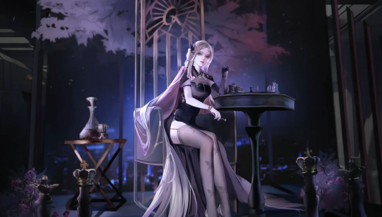 无期迷途技能能暴击吗 无期迷途技能能暴击吗