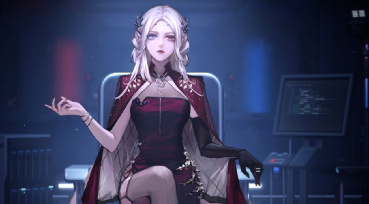 无期迷途技能能暴击吗 无期迷途技能能暴击吗