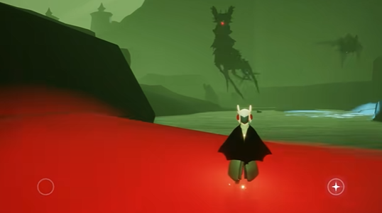 光遇冥龙怎么训 光遇冥龙怎么训