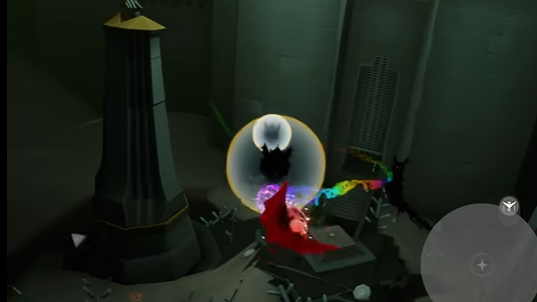 光遇冥龙怎么训 光遇冥龙怎么训