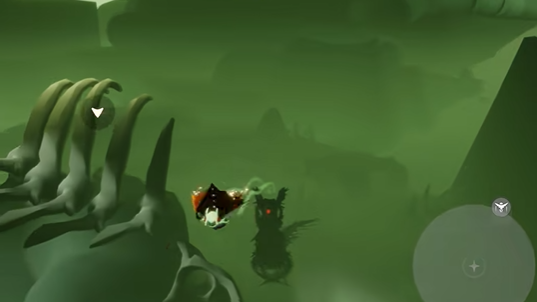 光遇冥龙怎么训 光遇冥龙怎么训