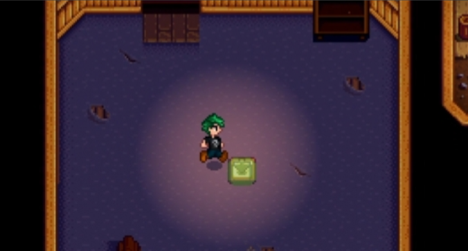 星露谷物语如何完成老鼠肆虐任务 星露谷物语如何完成老鼠肆虐任务