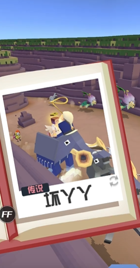 疯狂动物园硕牙象怎么出现