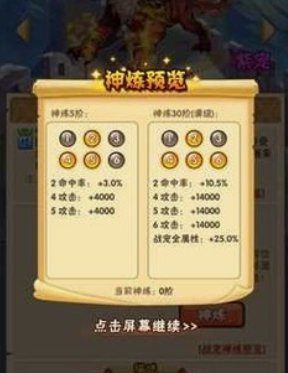 少年三国志魏国上什么金宠