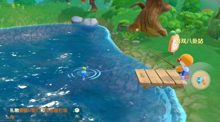 摩尔庄园怎么快速提升农场主等级