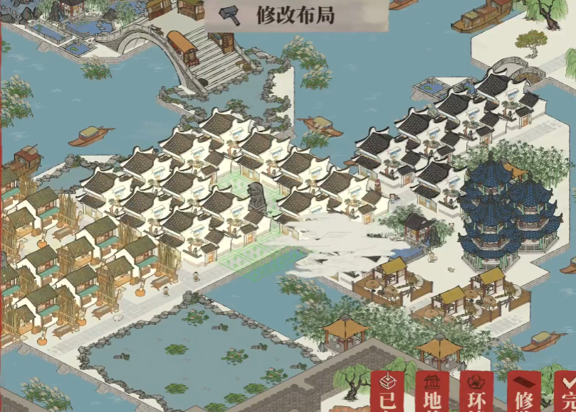 江南百景图徐霞客怎么用