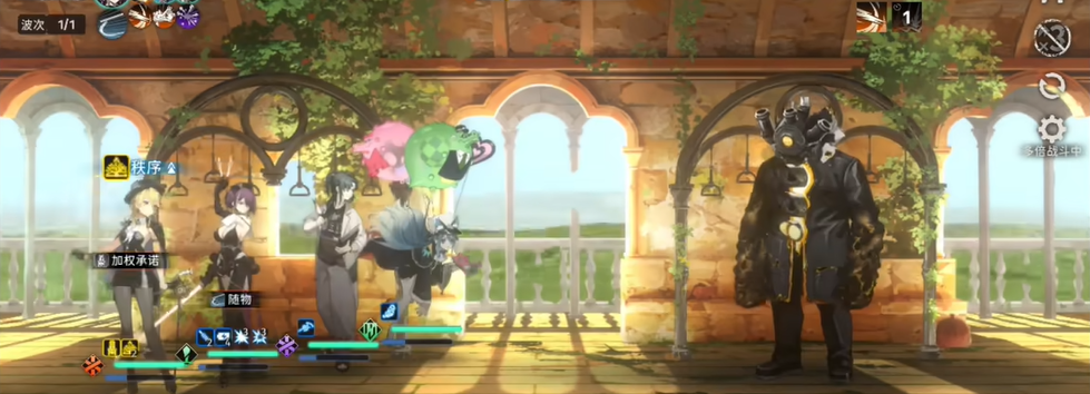 新月同行银峰值得培养吗 新月同行银峰值得培养吗