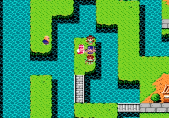 吞食天地2硫磺在哪里