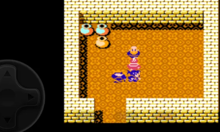 吞食天地2硫磺在哪里