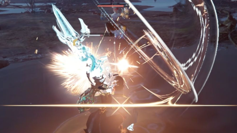 永劫无间新手技巧有哪些