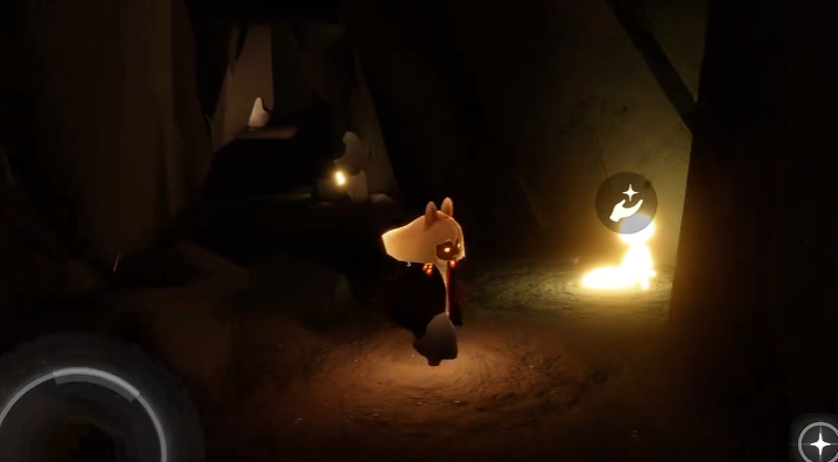 光遇光之翼到九翼怎么升 光遇光之翼到九翼怎么升