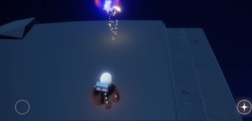 光遇禁阁地下室有什么