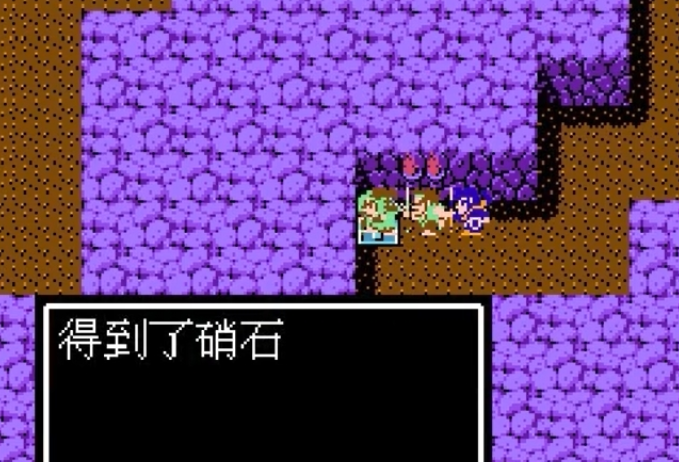 吞食天地火药怎么弄