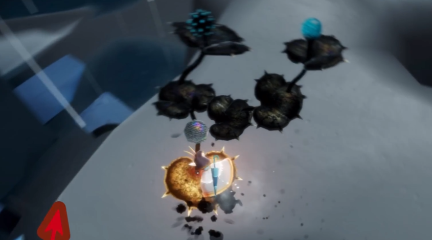 光遇萌新如何快速烧花 光遇萌新如何快速烧花