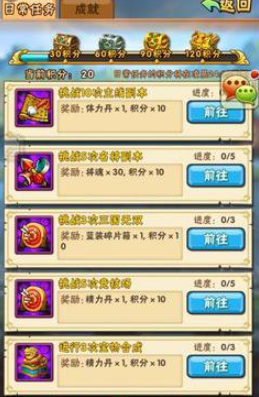 少年三国志换什么翅膀好