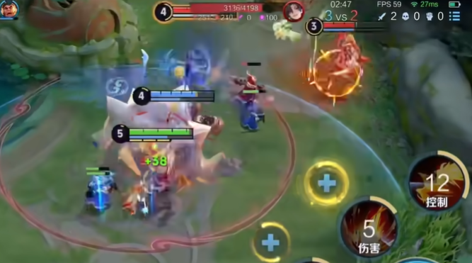 王者荣耀后羿的专属出装怎么出