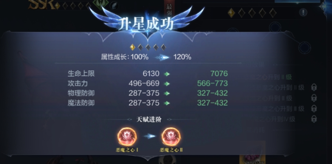 全民奇迹2平民养什么宠物