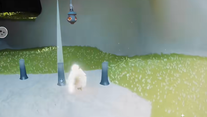 光遇风行季的任务怎么做