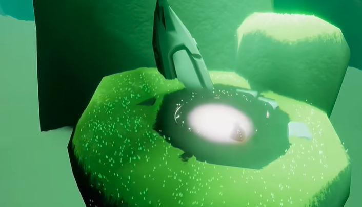 光遇风行季的任务怎么做