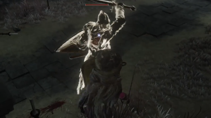 艾尔登法环新手开局哪里刷钱快 艾尔登法环新手开局哪里刷钱快