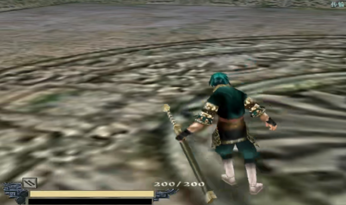 流星蝴蝶剑乾坤刀必杀技是什么 流星蝴蝶剑乾坤刀必杀技是什么