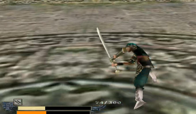 流星蝴蝶剑乾坤刀必杀技是什么 流星蝴蝶剑乾坤刀必杀技是什么