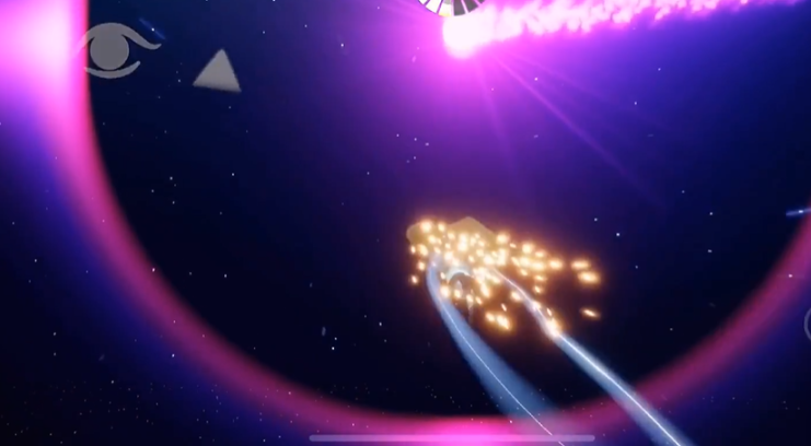 光遇怎么参加灯谜