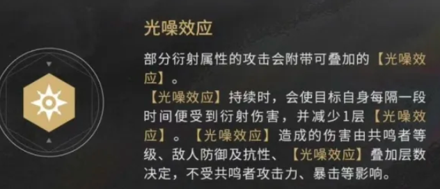 鸣潮体力在哪里清 鸣潮体力在哪里清