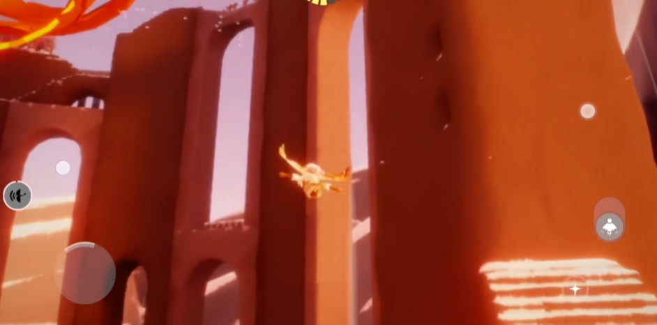 光遇峡谷地球仪先祖如何快速过 光遇峡谷地球仪先祖如何快速过