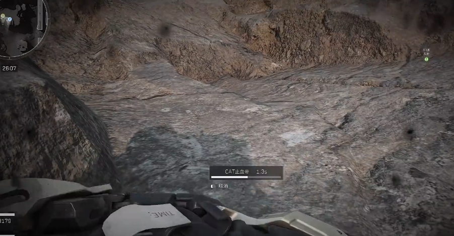 三角洲行动工具材料如何获得