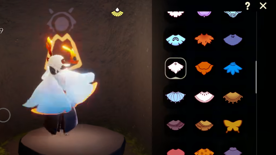 光遇如何弄蝙蝠斗篷 光遇如何弄蝙蝠斗篷