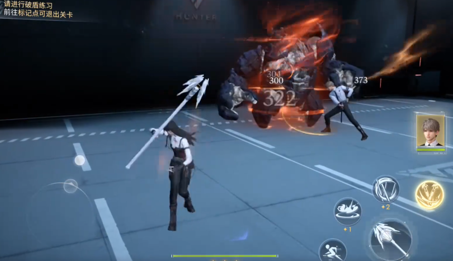 恋与深空装备怎么获得