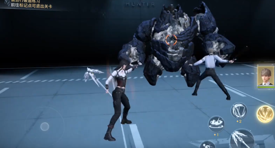 恋与深空装备怎么获得