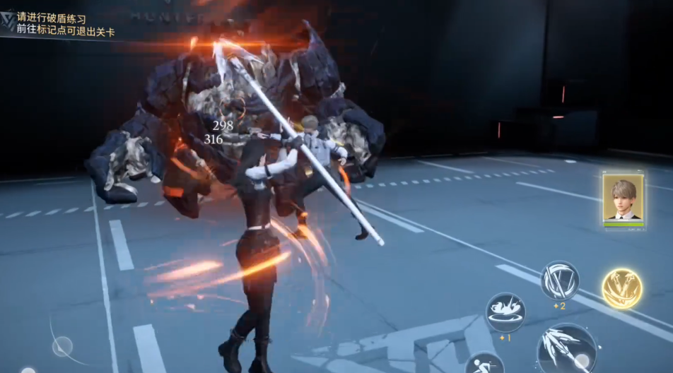 恋与深空装备怎么获得