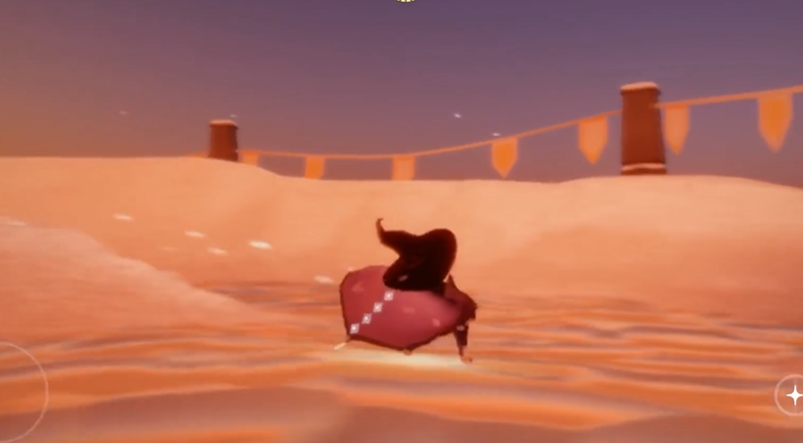 光遇如何弄蝙蝠斗篷 光遇如何弄蝙蝠斗篷