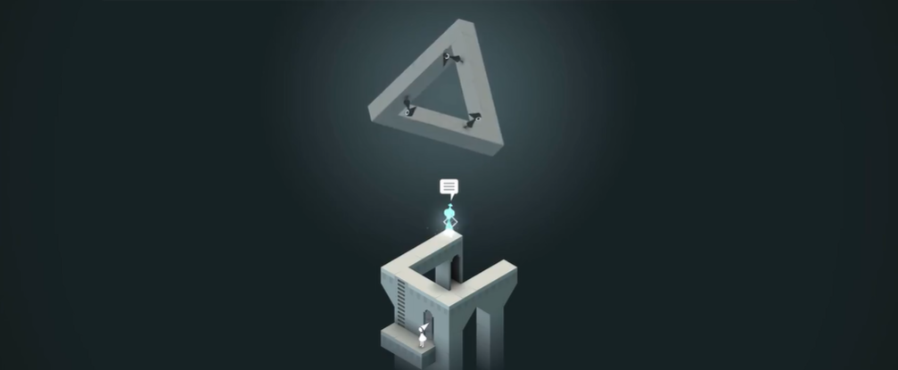 纪念碑谷乌鸦巢怎么过