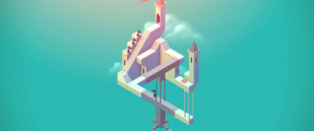 纪念碑谷乌鸦巢怎么过