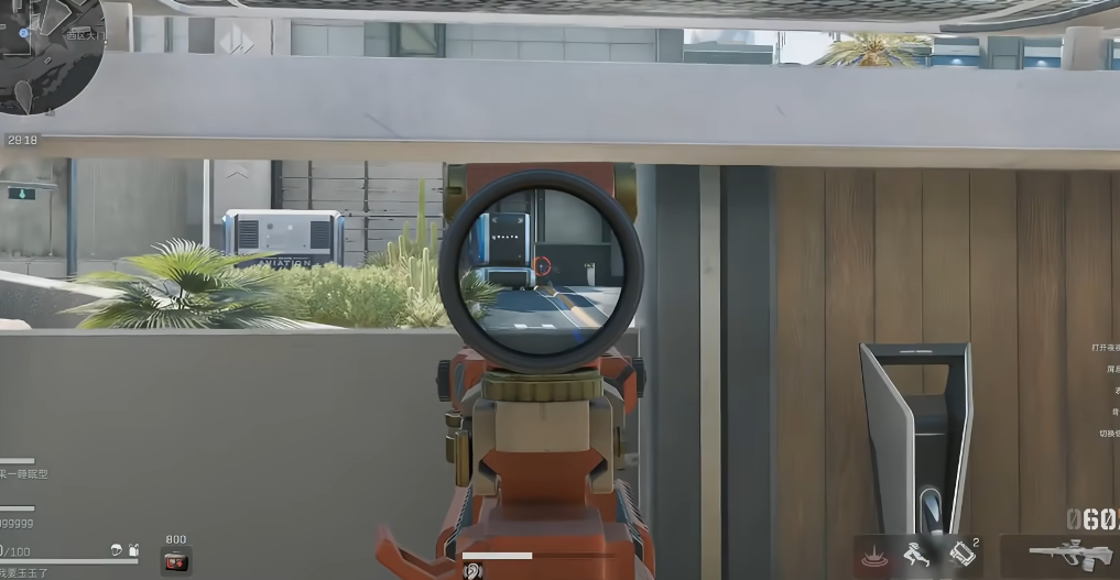 三角洲行动金牌银牌铜牌在哪里