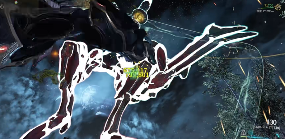 星际战甲怎么召唤三傻